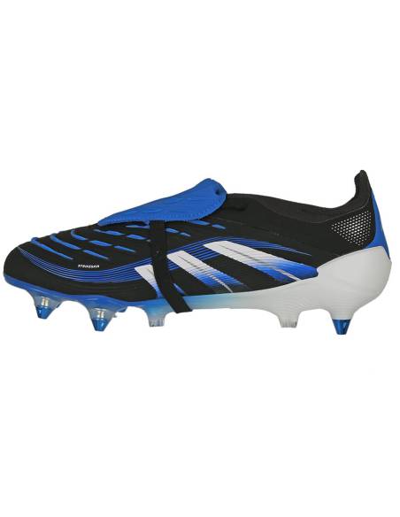 Buty adidas Predator Elite FT JB SG JR1744
