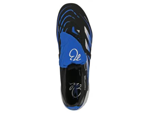 Buty adidas Predator Elite FT JB SG JR1744