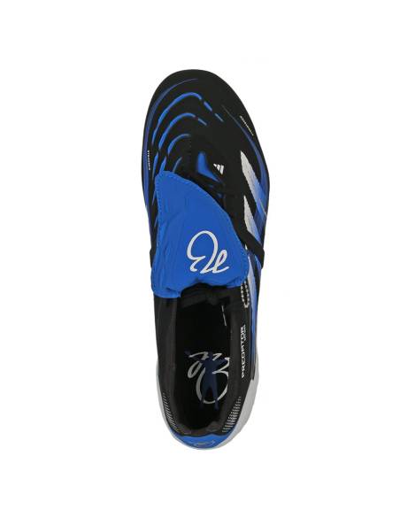 Buty adidas Predator Elite FT JB SG JR1744
