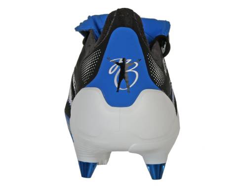 Buty adidas Predator Elite FT JB SG JR1744