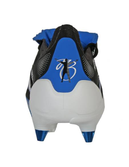 Buty adidas Predator Elite FT JB SG JR1744