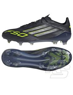 Buty adidas F50 Elite FG JH7616