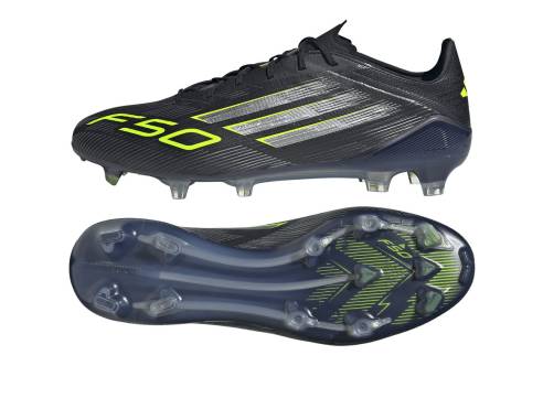 Buty adidas F50 Elite FG JH7616