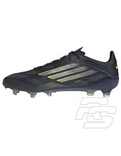 Buty adidas F50 Elite FG JH7616 2