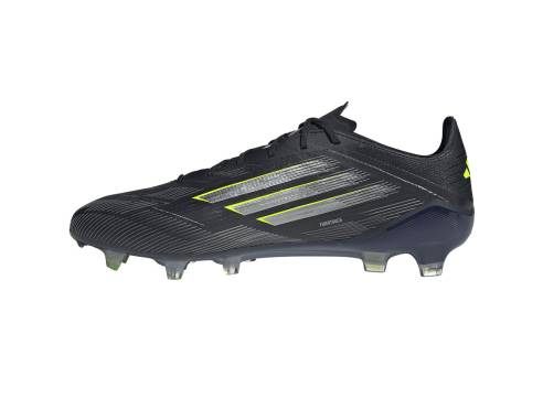 Buty adidas F50 Elite FG JH7616