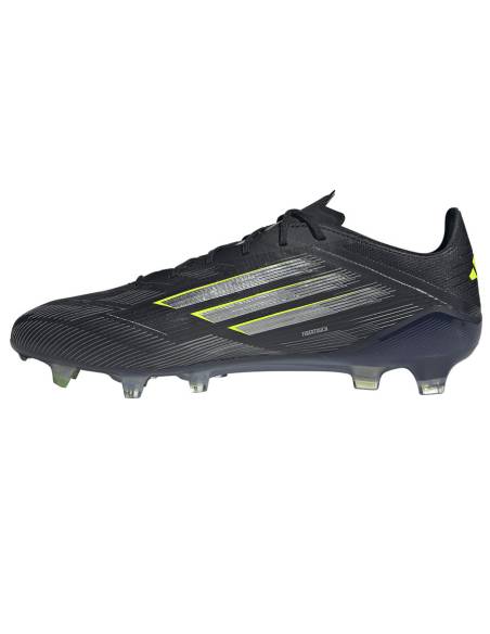 Buty adidas F50 Elite FG JH7616
