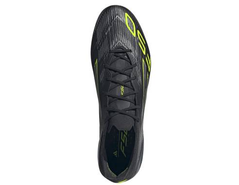 Buty adidas F50 Elite FG JH7616