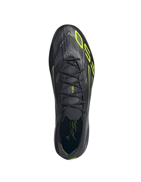 Buty adidas F50 Elite FG JH7616
