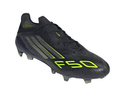 Buty adidas F50 Elite FG JH7616
