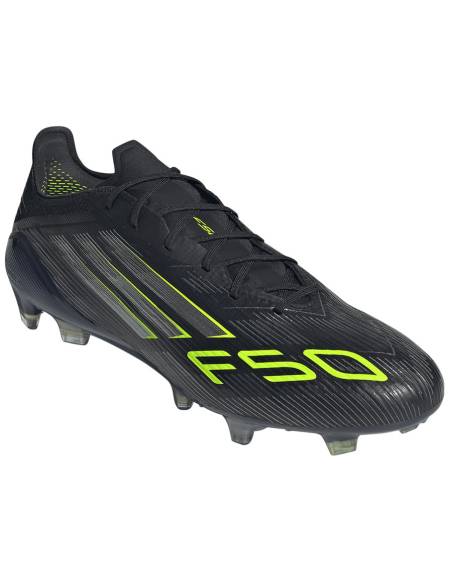Buty adidas F50 Elite FG JH7616