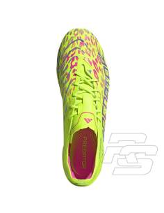 Buty adidas Predator Elite FG JH6455 2