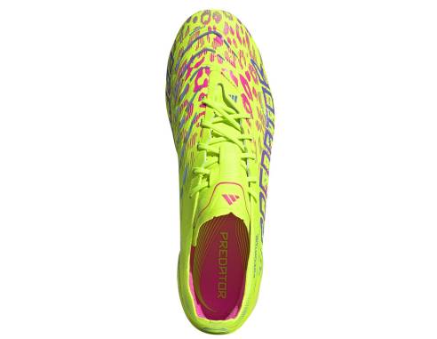 Buty adidas Predator Elite FG JH6455