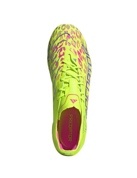 Buty adidas Predator Elite FG JH6455
