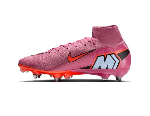 Buty Nike Zoom Mercurial Superfly 10 Elite SG-PRO FQ8342-600