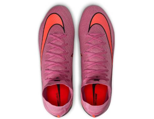 Buty Nike Zoom Mercurial Superfly 10 Elite SG-PRO FQ8342-600