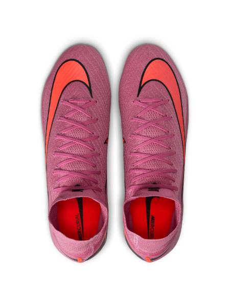 Buty Nike Zoom Mercurial Superfly 10 Elite SG-PRO FQ8342-600