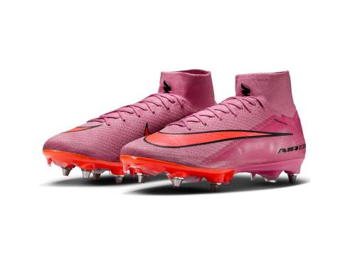 Buty Nike Zoom Mercurial Superfly 10 Elite SG-PRO FQ8342-600