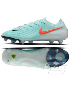 Buty Nike Phantom GX II Elite SG FJ2586-300