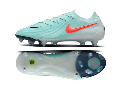 Buty Nike Phantom GX II Elite SG FJ2586-300