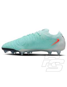 Buty Nike Phantom GX II Elite SG FJ2586-300 2