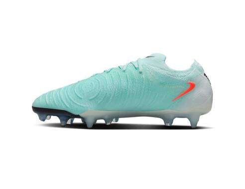Buty Nike Phantom GX II Elite SG FJ2586-300