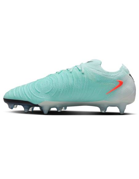 Buty Nike Phantom GX II Elite SG FJ2586-300
