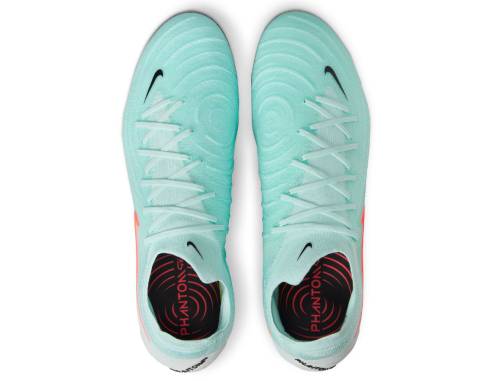 Buty Nike Phantom GX II Elite SG FJ2586-300