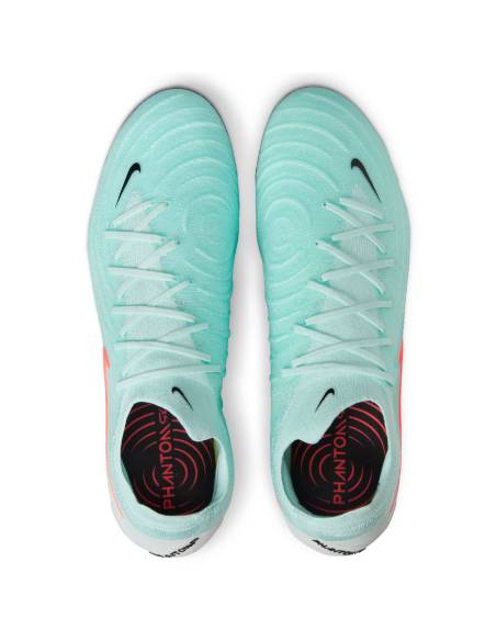 Buty Nike Phantom GX II Elite SG FJ2586-300