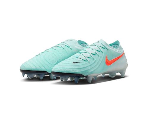 Buty Nike Phantom GX II Elite SG FJ2586-300