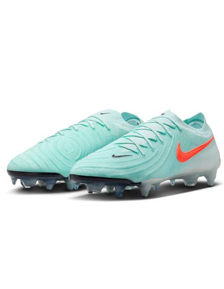 Buty Nike Phantom GX II Elite SG FJ2586-300