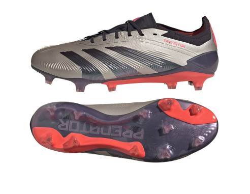 Buty adidas Predator Elite FG IF8868