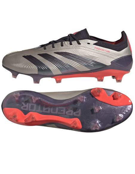 Buty adidas Predator Elite FG IF8868
