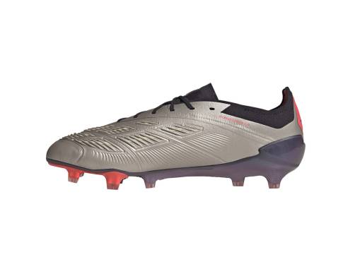 Buty adidas Predator Elite FG IF8868