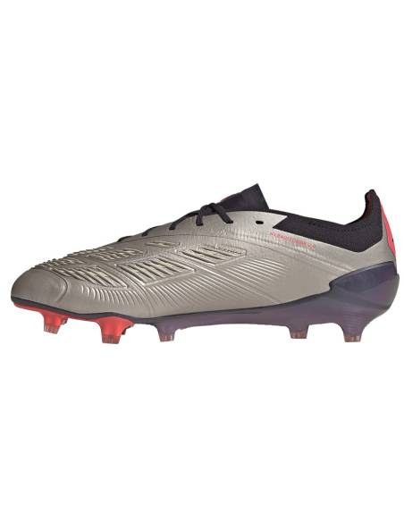 Buty adidas Predator Elite FG IF8868