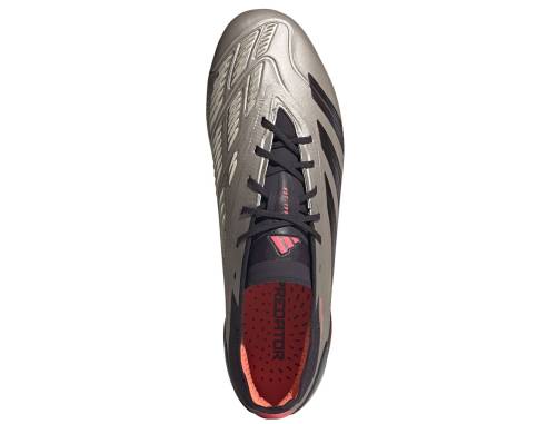 Buty adidas Predator Elite FG IF8868