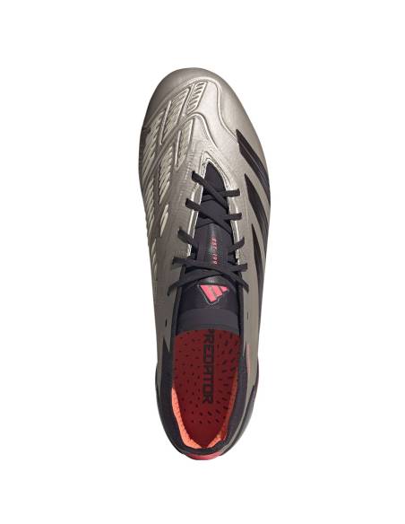 Buty adidas Predator Elite FG IF8868