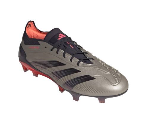 Buty adidas Predator Elite FG IF8868