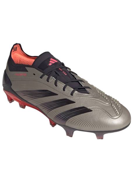 Buty adidas Predator Elite FG IF8868