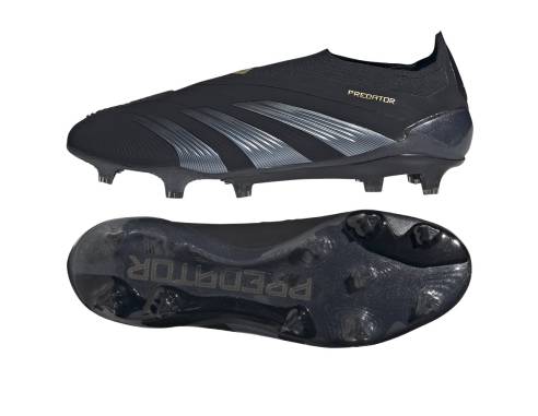 Buty adidas Predator Elite LL FG IF8860
