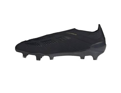 Buty adidas Predator Elite LL FG IF8860