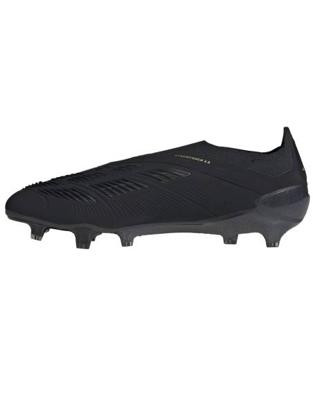 Buty adidas Predator Elite LL FG IF8860