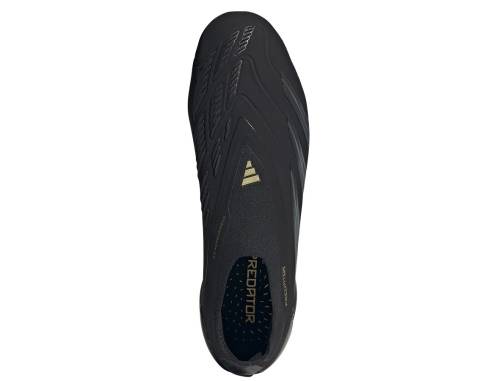 Buty adidas Predator Elite LL FG IF8860