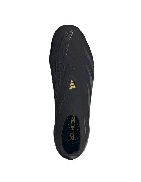 Buty adidas Predator Elite LL FG IF8860