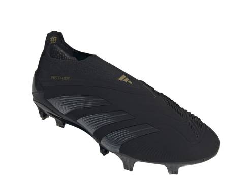 Buty adidas Predator Elite LL FG IF8860