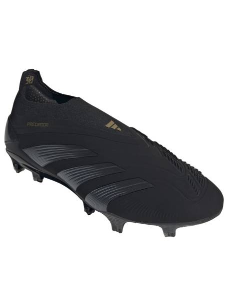 Buty adidas Predator Elite LL FG IF8860