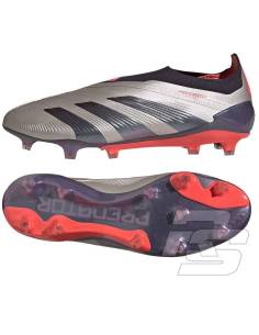 Buty adidas Predator Elite LL FG IF8862