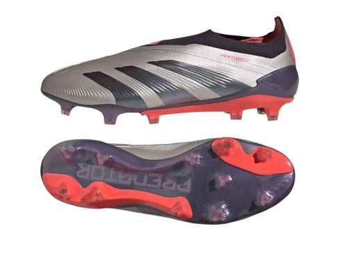 Buty adidas Predator Elite LL FG IF8862