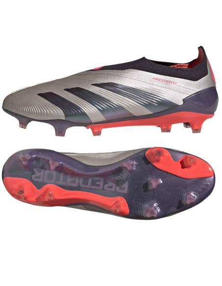 Buty adidas Predator Elite LL FG IF8862