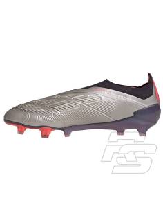 Buty adidas Predator Elite LL FG IF8862 2