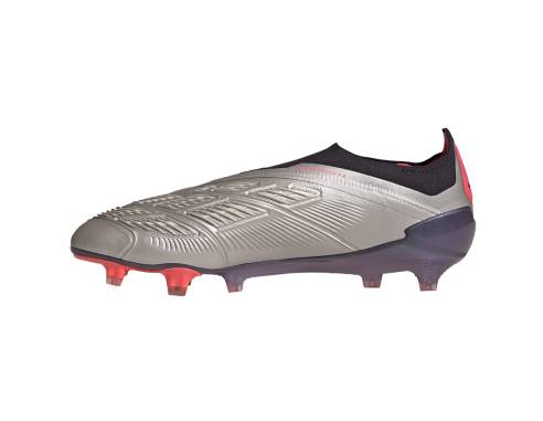 Buty adidas Predator Elite LL FG IF8862